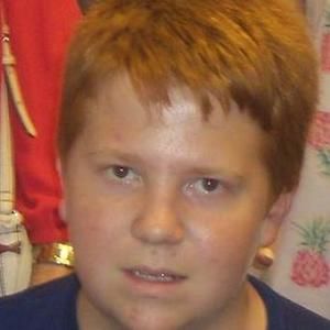 Meet your Posher, Adam